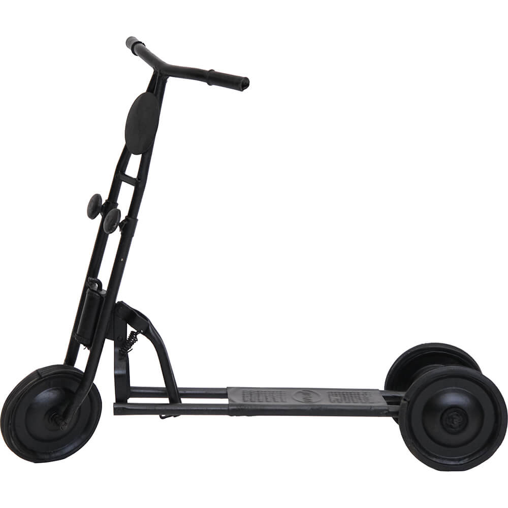 Altes Kinderroller