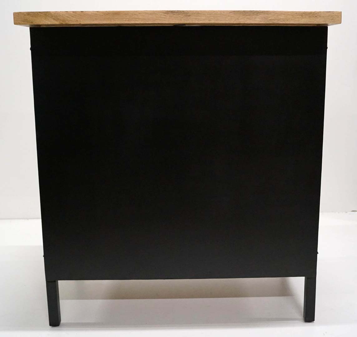 Zanzibar Bar/Theke - Mittelmodul