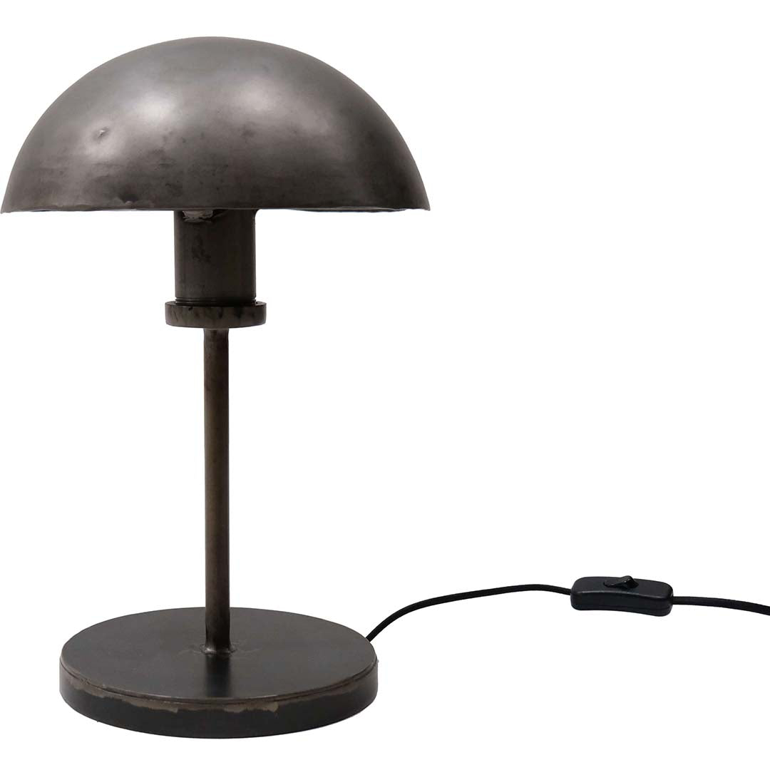 Luminate Tischlampe - S