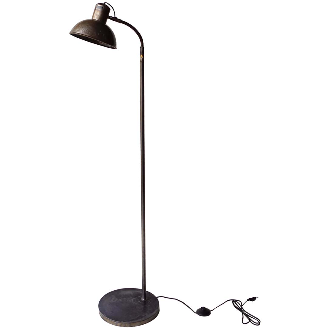Walentin große Stehlampe