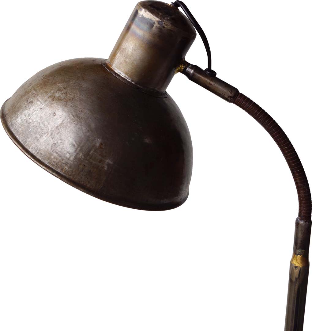 Walentin große Stehlampe