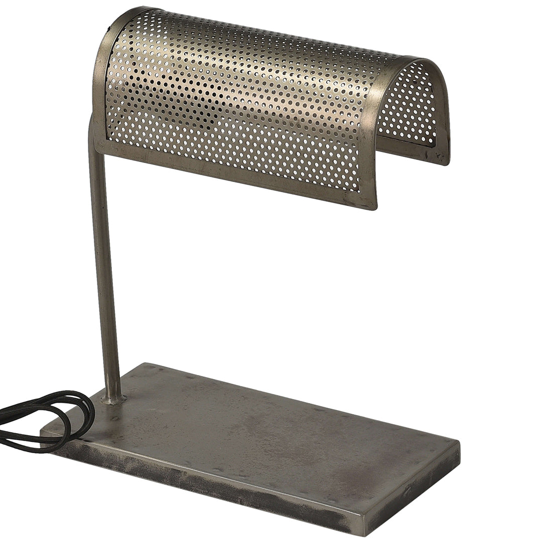 Venus Tischlampe