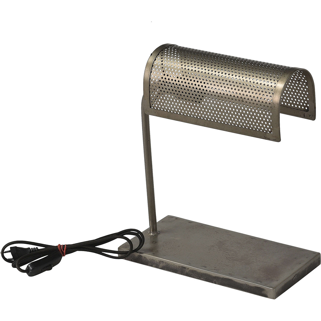 Venus Tischlampe