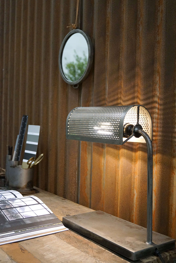 Venus Tischlampe