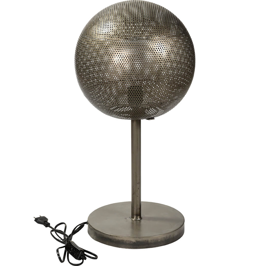 Moonlight Tischlampe
