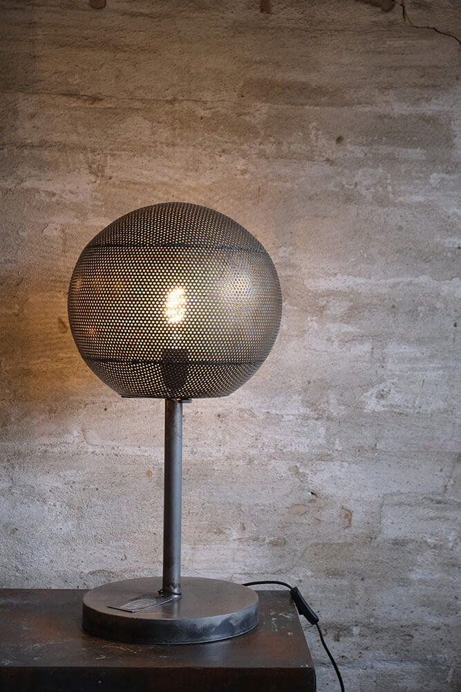 Moonlight Tischlampe
