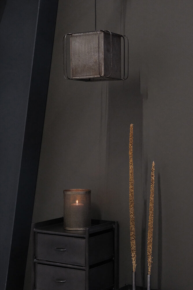 Torch Hängelampe - S