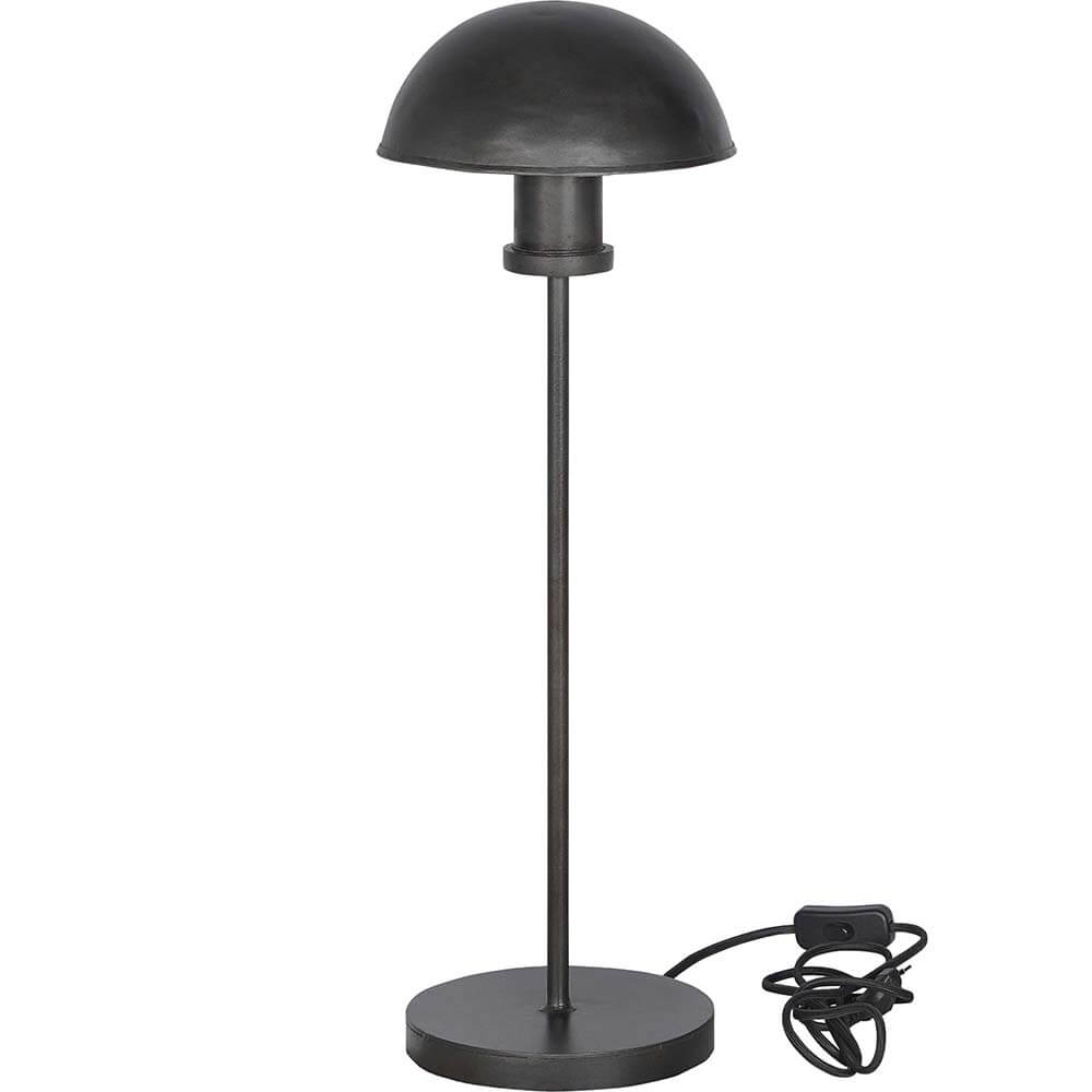 Luminate Tischlampe - L