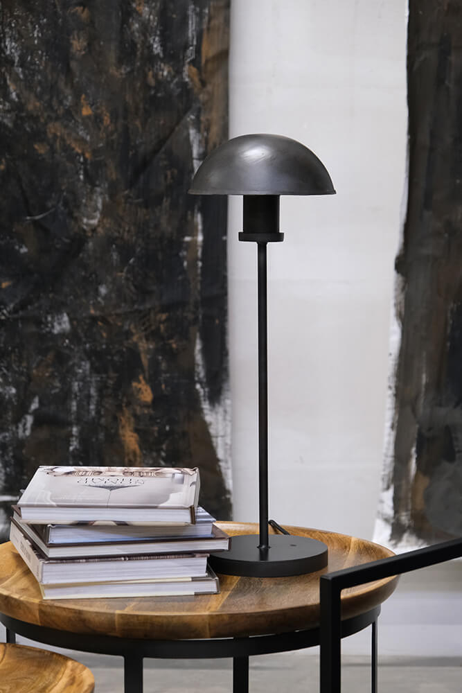 Luminate Tischlampe - L