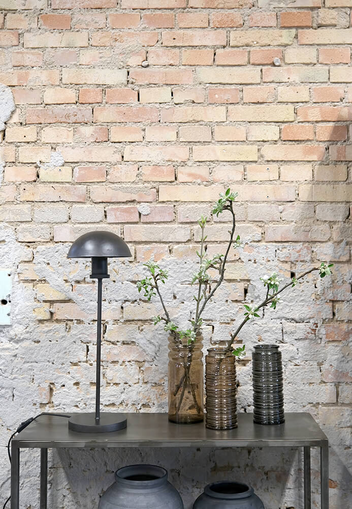 Luminate Tischlampe - L