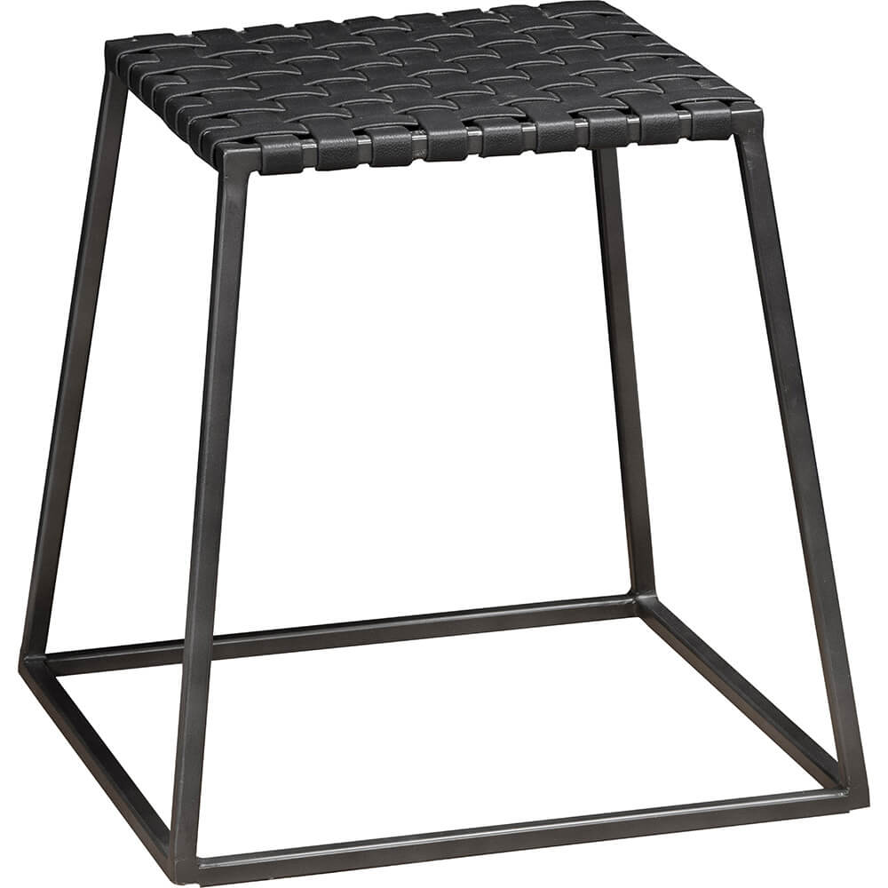 Ravnholt Hocker