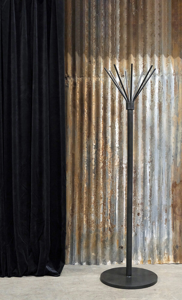 Keith Garderobenständer