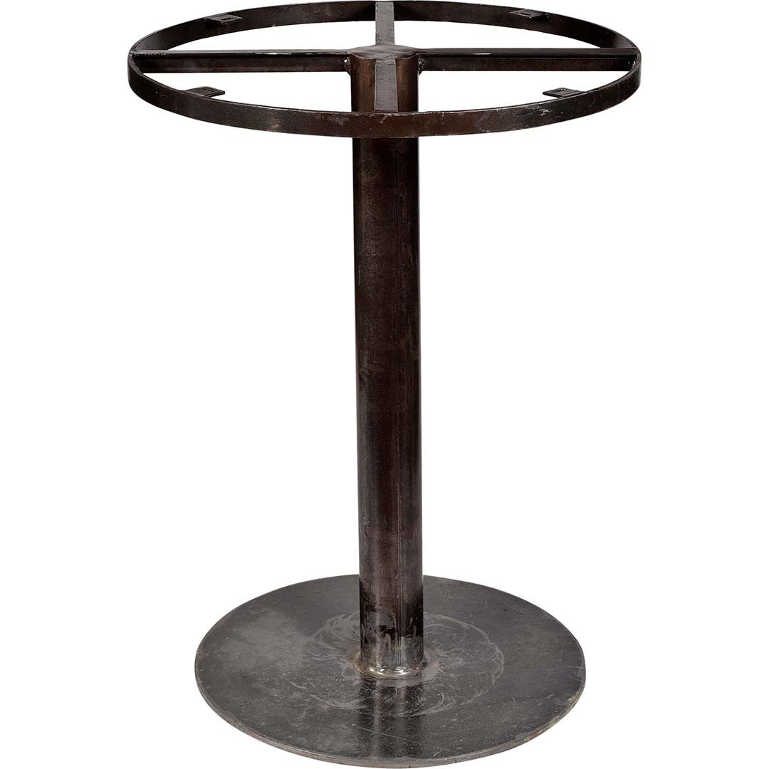 Thor Tischgestell - 74 cm