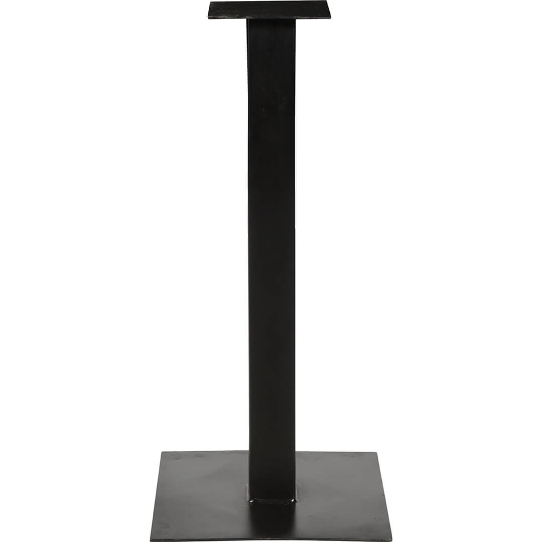 Kafka Bartischgestell - 102 cm