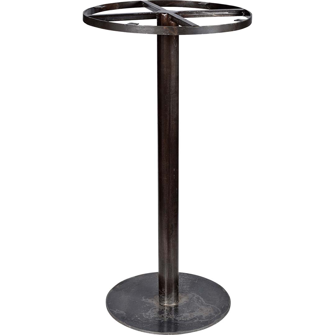 Thor Bartischgestell - 102 cm
