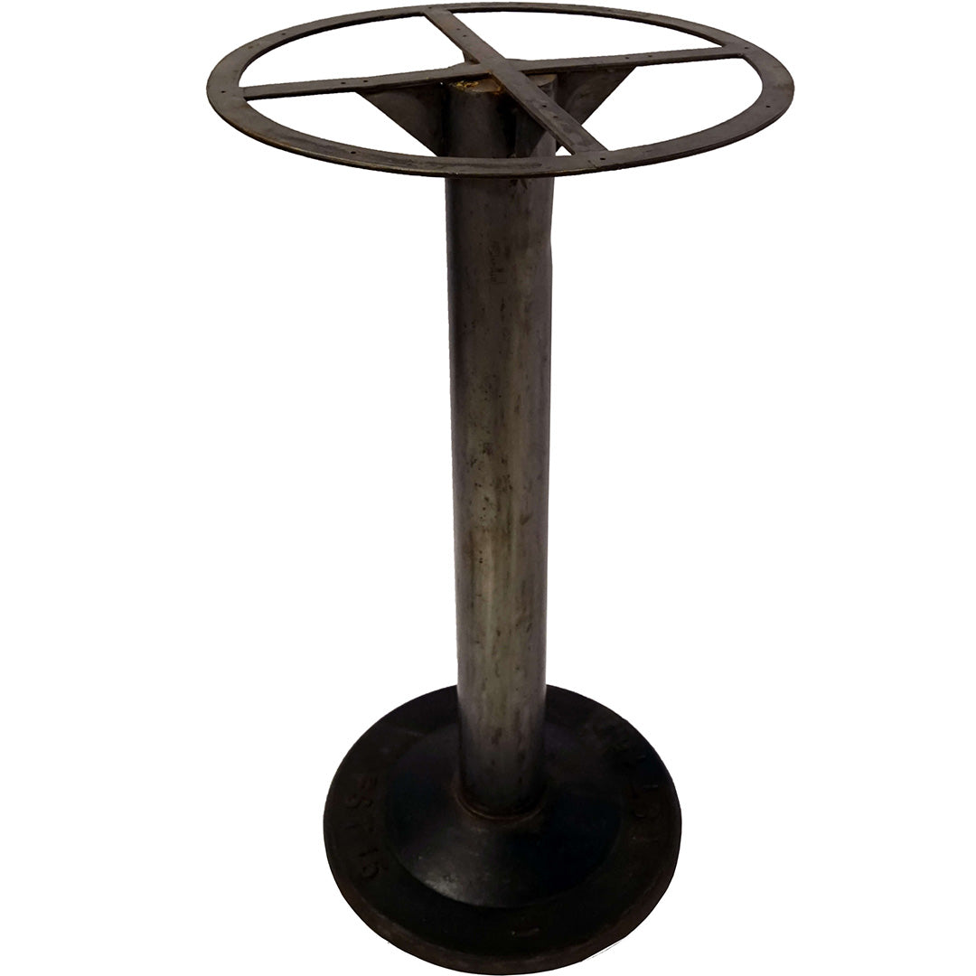 Anton high table frame