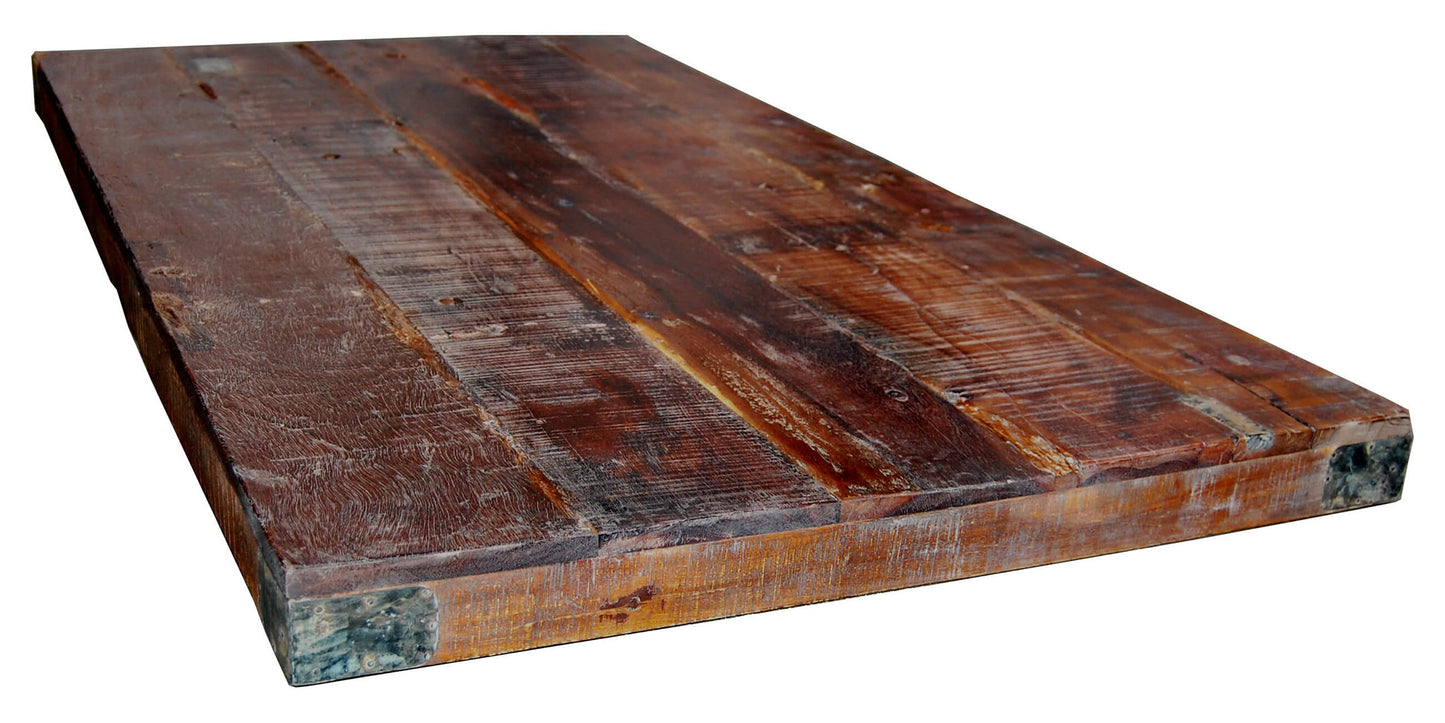 Amadeus Tischplatte - M