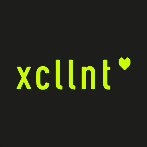 xcllnt.prdcts