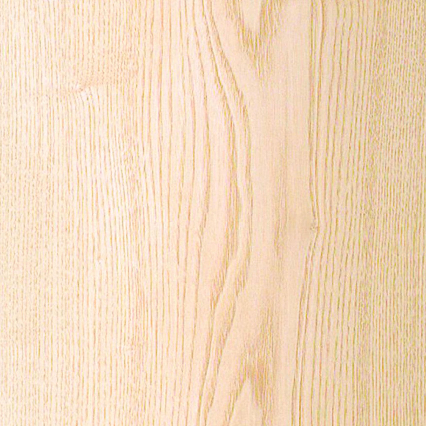 Taapa – Servierbrett aus Nussbaum oder Esche