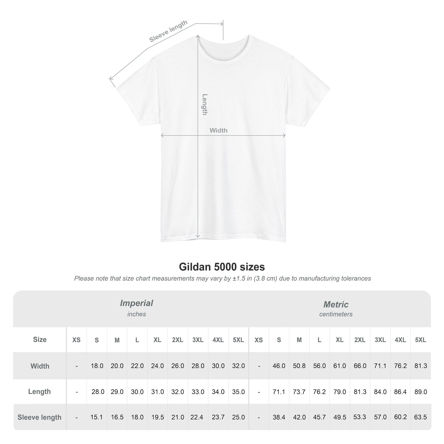 Glitch the system T-shirt  |  Modern Graphic Cotton Shirt by BNSLVL