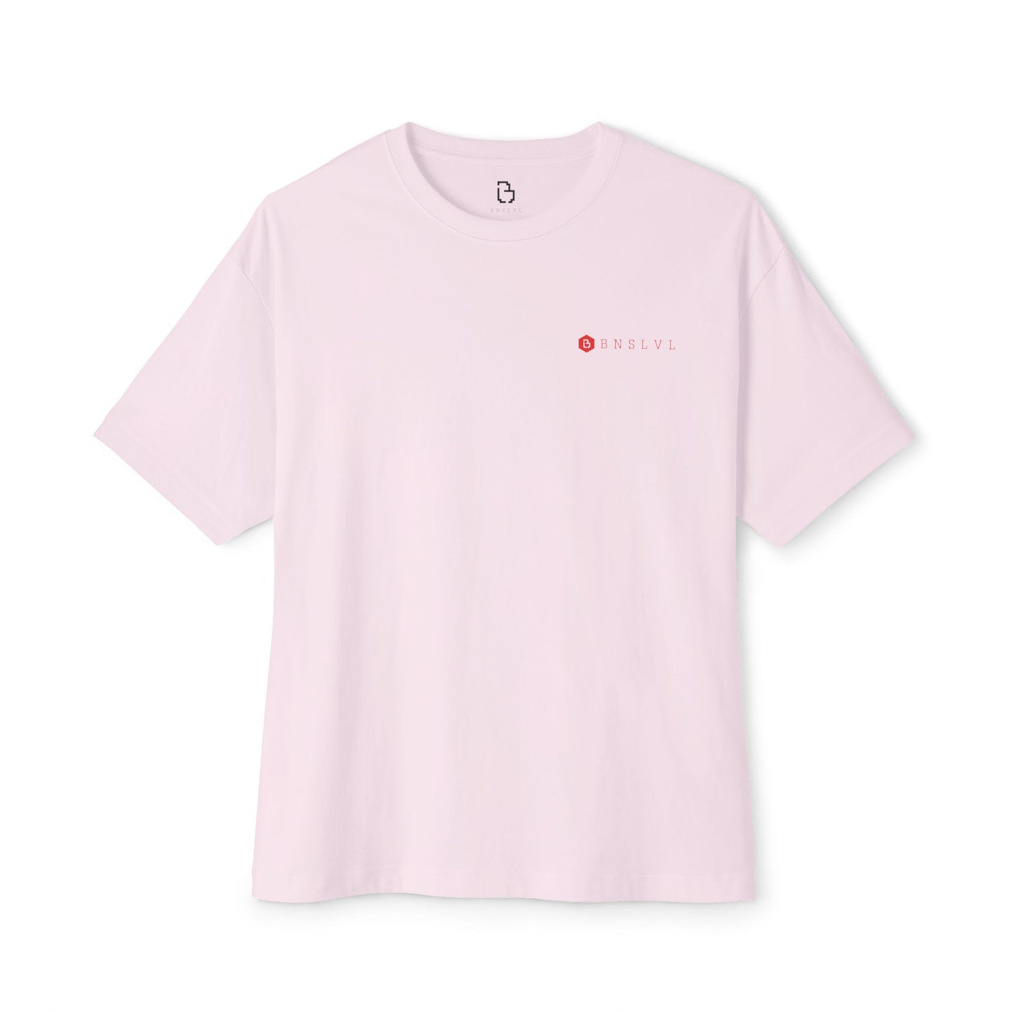 „Access: Unlocked“ Everyday Beyond Tee | Urban Streetwear Graphic T-Shirt (Unisex) by BNSLVL