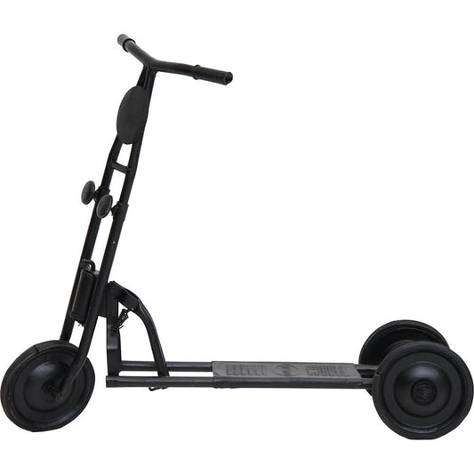 Altes Kinderroller