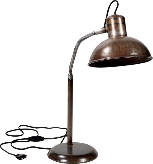 Walentin Tischlampe