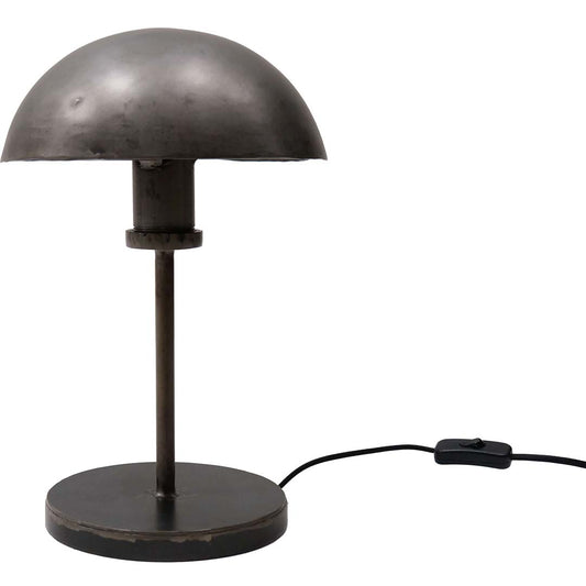Luminate Tischlampe - S