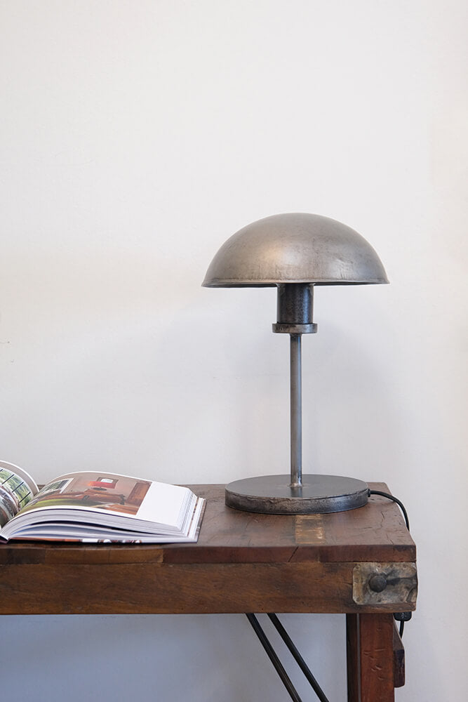 Luminate Tischlampe - S