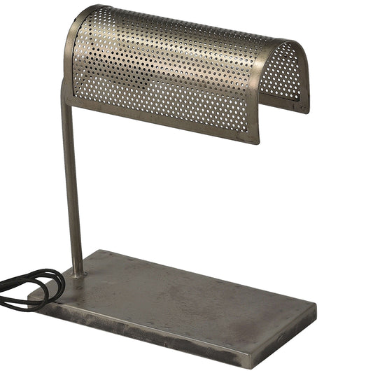 Venus Tischlampe