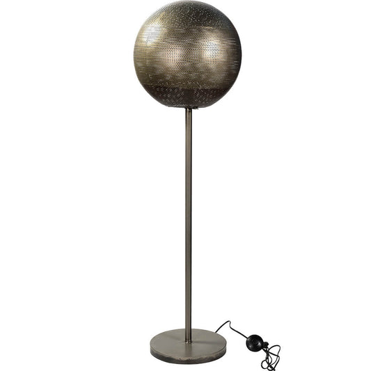Moonlight Stehlampe - M