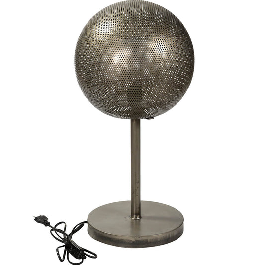 Moonlight Tischlampe