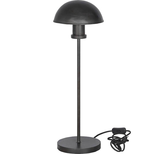 Luminate Tischlampe - L