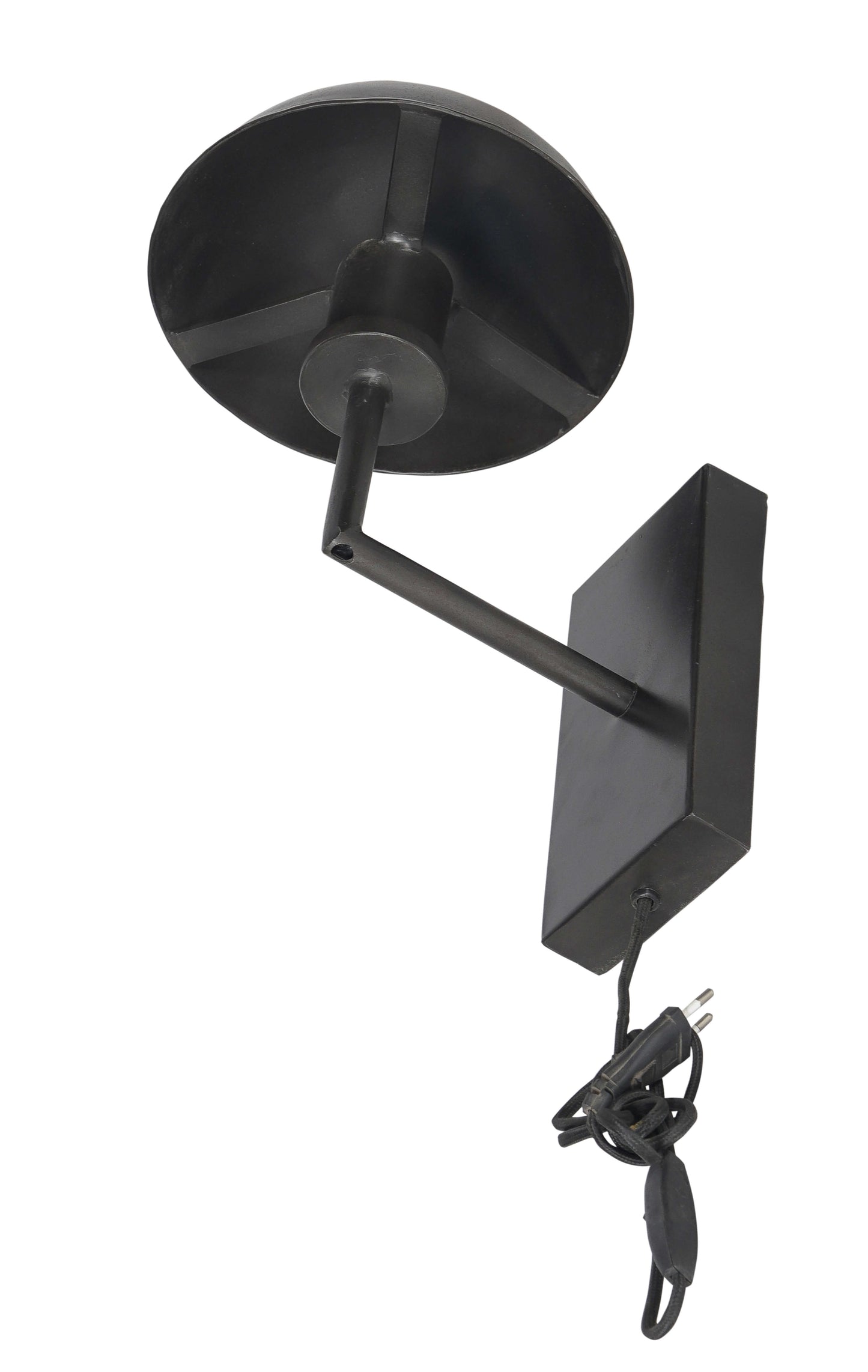 Luminate Wandlampe