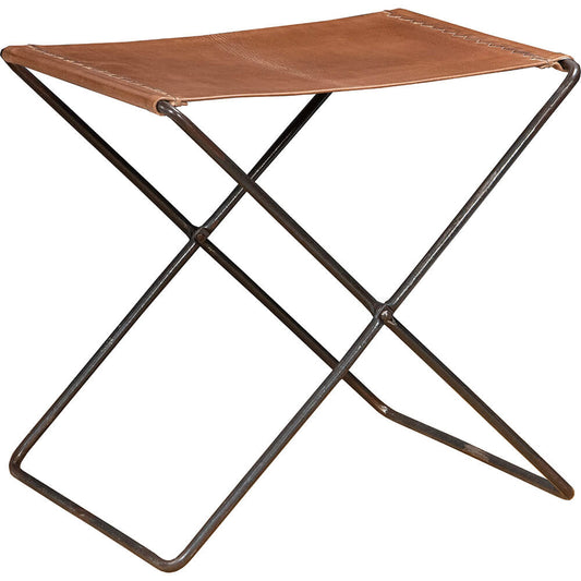Jeksen Klapphocker