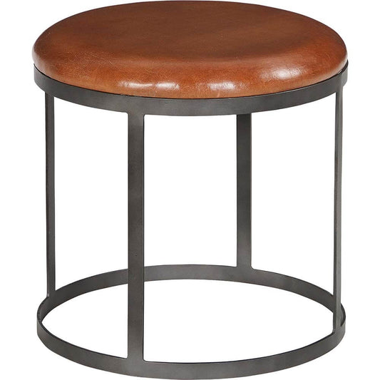 Solbjerg Hocker