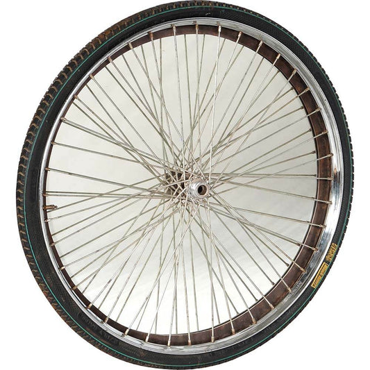 Ian Fahrrad-Radspiegel