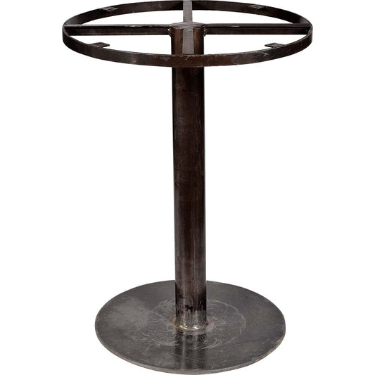 Thor Tischgestell - 74 cm