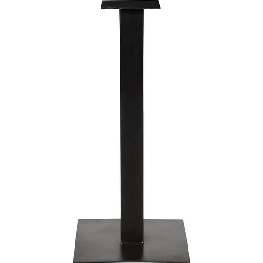 Kafka Bartischgestell - 102 cm