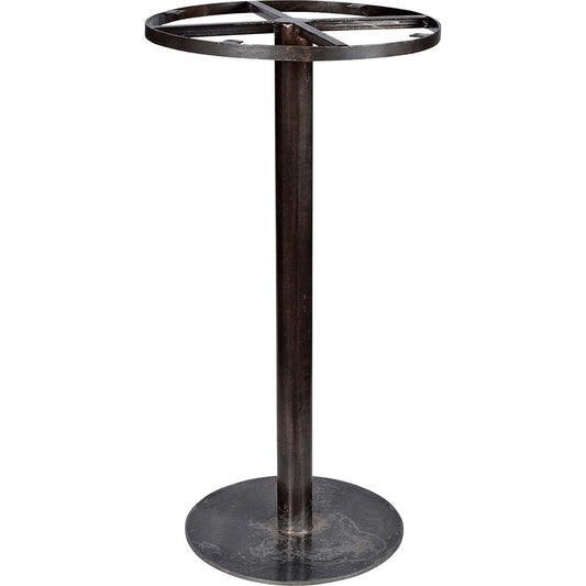 Thor Bartischgestell - 102 cm