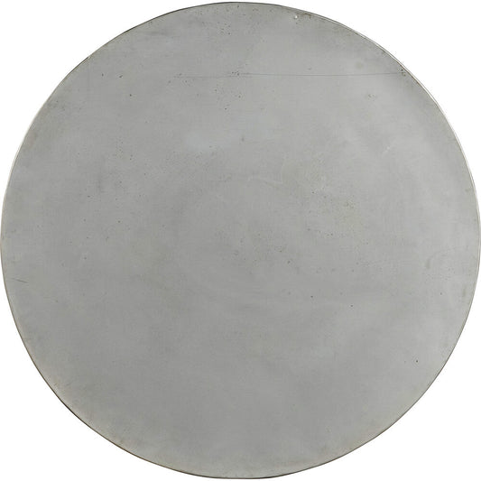 Wagner Metalltischplatte