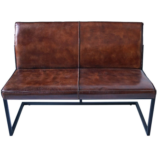 Helen Loungesofa