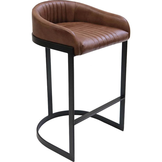 Odense Barhocker