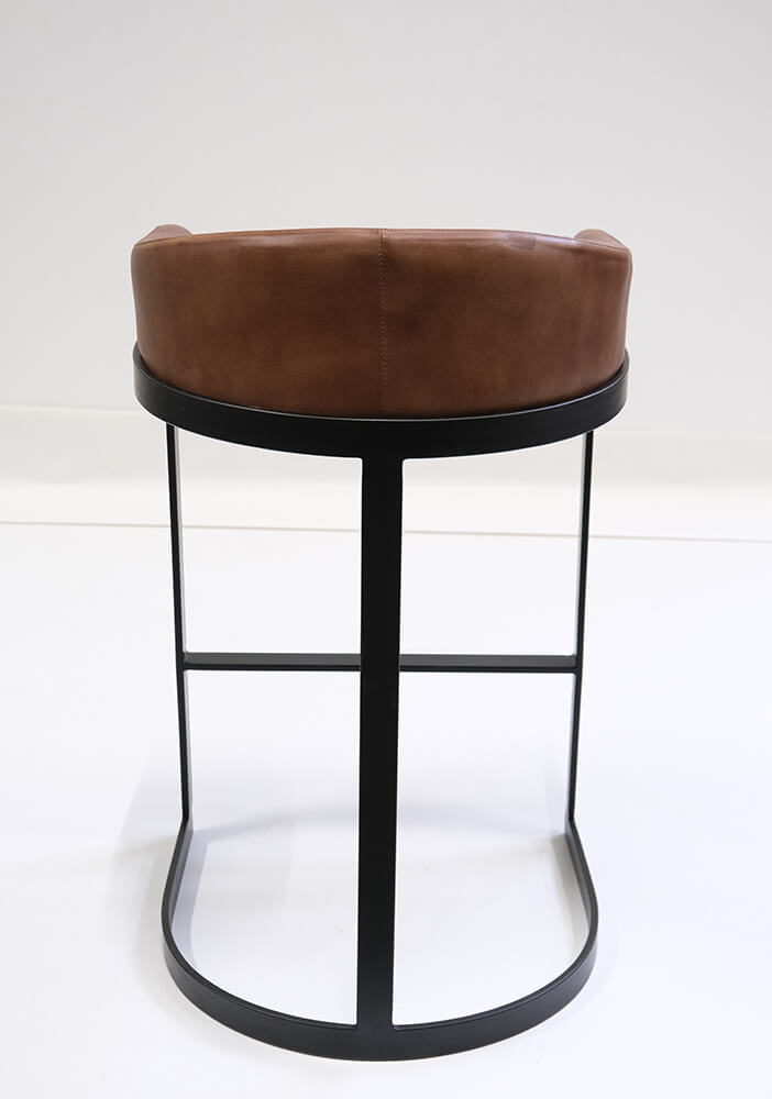 Odense Barhocker